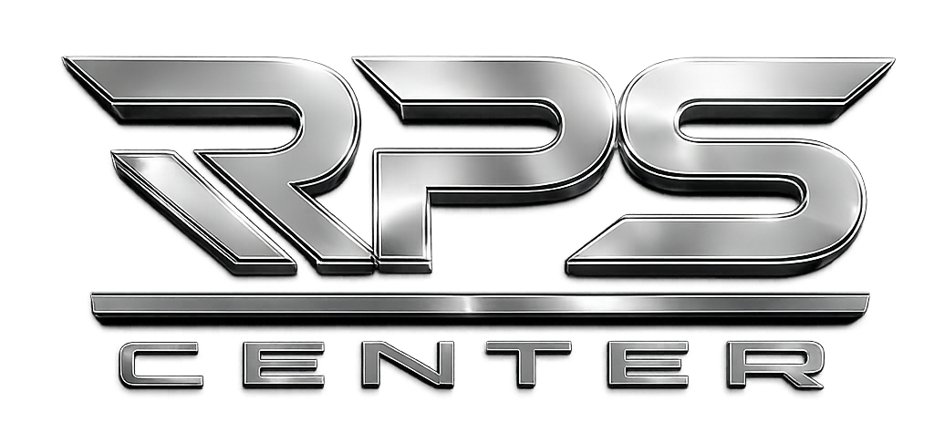 RPS Center