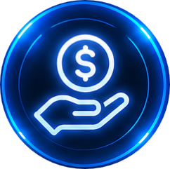 Financiar