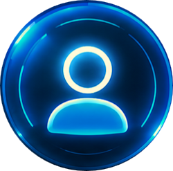 Mío